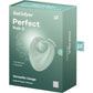 Satisfyer - Perfect Paar 3 Groen