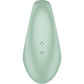 Satisfyer - Perfect Paar 3 Groen