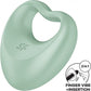 Satisfyer - Perfect Paar 3 Groen