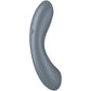 SATISFYER - Curve Trinity 1 Air Pulse Vibration Rood