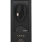 LELO - Insignia Tiani 3 Black Massager