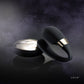 LELO - Insignia Tiani 3 Black Massager