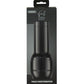 Kiiroo - Feel Stroker - Feel Sensation