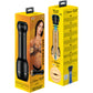 Kiiroo - Powerblow & Feel Victoria Juni Boca Combo Set