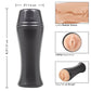 PRIVATE - Masturbator Hot Bombshell To Go