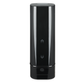Kiiroo - Onyx+ Teledildonic Masturbator with Skin Texture