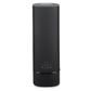 Kiiroo - Onyx+ Teledildonic Masturbator with Skin Texture