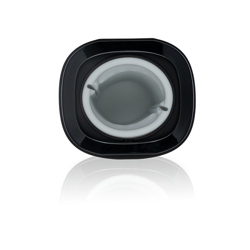 Kiiroo - Onyx+ Teledildonic Masturbator with Skin Texture