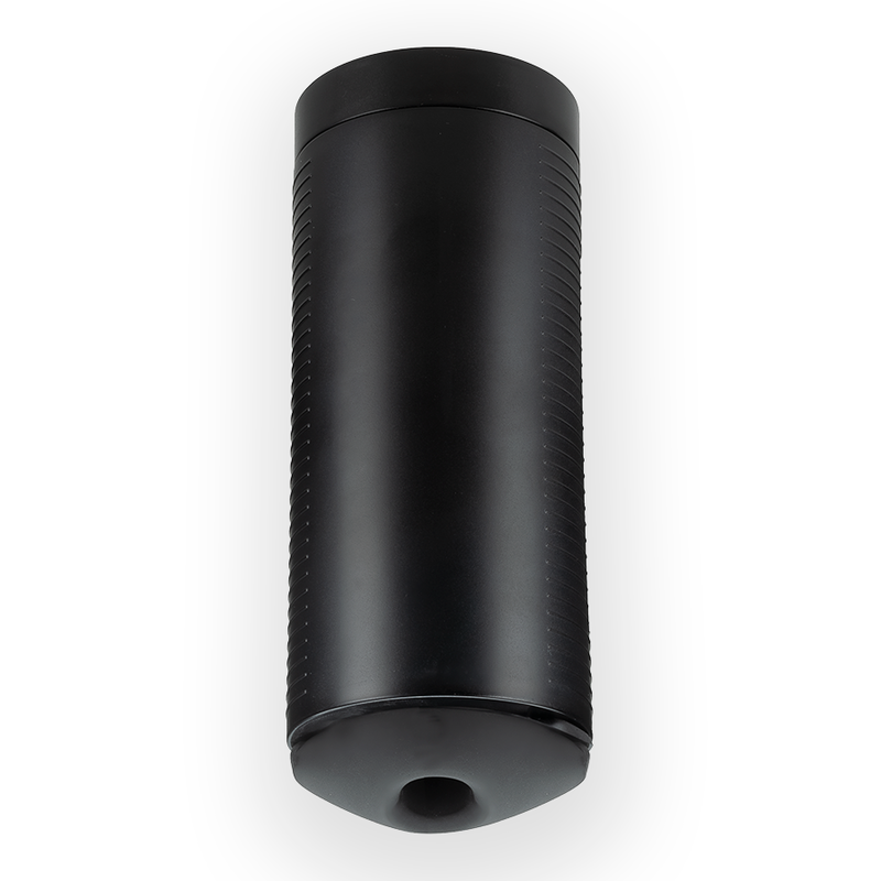 Kiiroo - Titan Technologische Masturbator