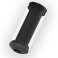 Kiiroo - Titan Technologische Masturbator Ervaring