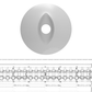 Kiiroo - Titan Masturbator Case Kracht + Prestaties