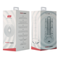 Kiiroo - Titan Masturbator Case Kracht + Prestaties