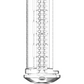 Kiiroo - Titan Masturbator Case Kracht + Prestaties