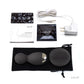 LELO - Badge Hula Balls Black