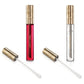 BIJOUX - Pack Duo Gloss For Hot & Cold Nipple