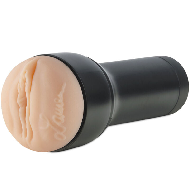 Kiiroo - Feel Lauren Phillips Stars Collectie Strokers Powerblow Compatibel