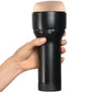 Kiiroo - Feel Lauren Phillips Stars Collectie Strokers Powerblow Compatibel