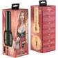 Kiiroo - Feel Lauren Phillips Stars Collectie Strokers Powerblow Compatibel