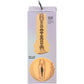 Kiiroo - Feel Skyler Lo Stars Collectie Strokers Powerblow Compatibel