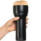 Kiiroo - Feel Skyler Lo Stars Collectie Strokers Powerblow Compatibel