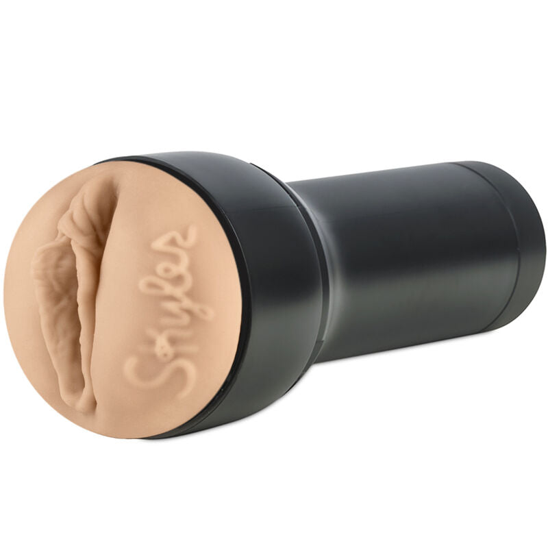 Kiiroo - Feel Skyler Lo Stars Collectie Strokers Powerblow Compatibel