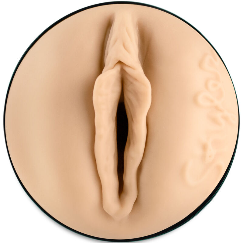 Kiiroo - Feel Skyler Lo Stars Collectie Strokers Powerblow Compatibel