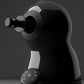 FETISH FANTASY SERIES - Sex Machine Bigger Bang Rotation And Push