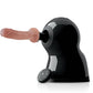 FETISH FANTASY SERIES - Sex Machine Bigger Bang Rotation And Push