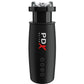 PDX Elite - Ultrakrachtige Oplaadbare Stroker Masturbator