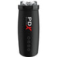 PDX Elite - Ultrakrachtige Oplaadbare Stroker Masturbator