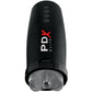 PDX Elite - Ultrakrachtige Oplaadbare Stroker Masturbator