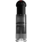 PDX Elite - Stroker Extender Pro Vibrator