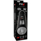 PDX Elite - Ultimate Milker Vagina Stroker Masturbator Met Stem