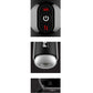 PDX Elite - Stroker Moto-Milker Vibrator