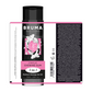 BRUMA - Premium Massage Hot Oil Chewing Gum 3 In 1 - 100 Ml