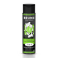 BRUMA - Premium Massage Hot Oil Watermelon 3 In 1 - 100 Ml