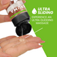 BRUMA - Premium Massage Hot Oil Watermelon 3 In 1 - 100 Ml
