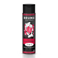 BRUMA - Premium Massage Hot Oil Strawberry 3 In 1 - 100 Ml