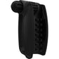 Bathmate - Vibe Weerstand Kit