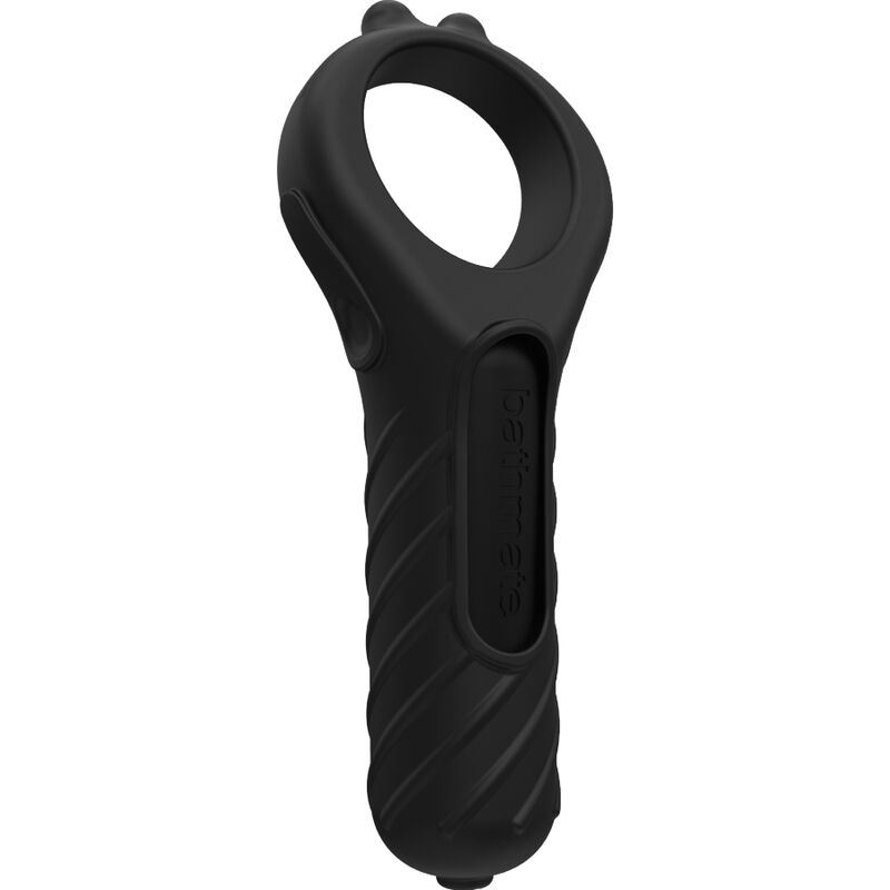 Bathmate - Vibe Weerstand Kit