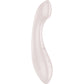 Satisfyer - G-Force Vibrator G-SPOT Stimulator Pink
