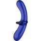 Satisfyer - Transparante Dubbele Kristallen Dildo