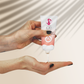 KIKÍ TRAVEL - Cannabis Hot Effect Lubricant 50 Ml