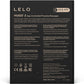 LELO - Hugo 2 Groene Prostaatmassager