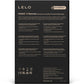 LELO - Hugo 2 Groen Afstandsbediening Prostate Massager