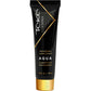 SHUNGA - Secret Geisha Exotic Fruits