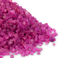 SHUNGA - Aphrodisia Bath Salts