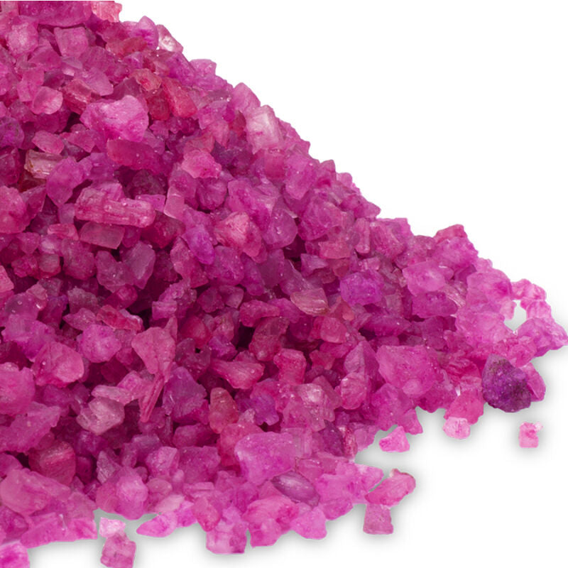 SHUNGA - Aphrodisia Bath Salts