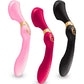 SHUNGA - Zoa Intimate Massager Roze