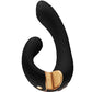 SHUNGA - Miyo Intimate Massager Roze